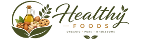 healthyyfoods.com